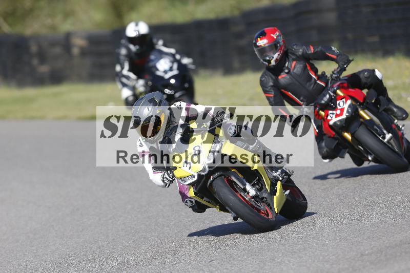 /06 08.04.2026 Cornu Master School ADR/Gruppe blau/40